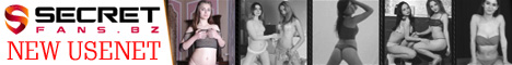 Dream List Girls